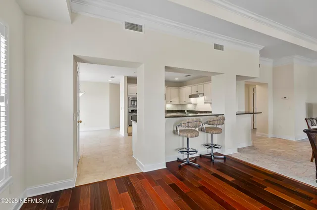 $859,900 | 620 Palencia Club Drive, Unit 305, St. Augustine, FL 32095