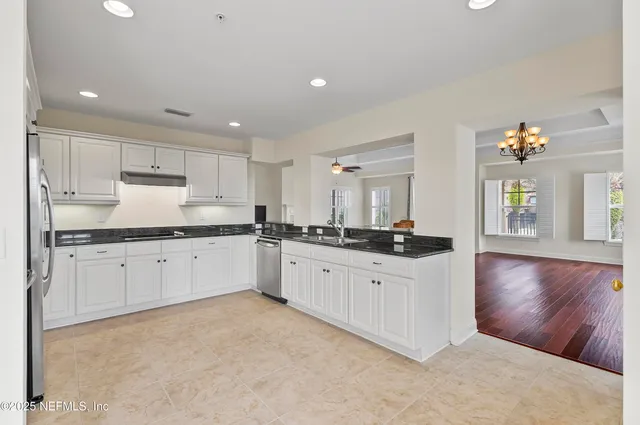 $859,900 | 620 Palencia Club Drive, Unit 305, St. Augustine, FL 32095