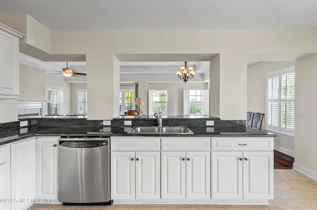 $859,900 | 620 Palencia Club Drive, Unit 305, St. Augustine, FL 32095