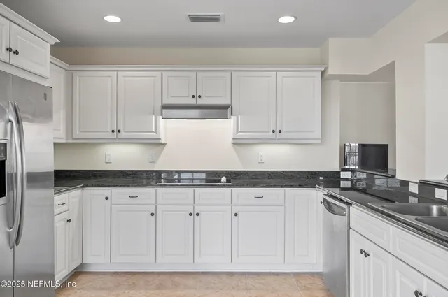 $859,900 | 620 Palencia Club Drive, Unit 305, St. Augustine, FL 32095