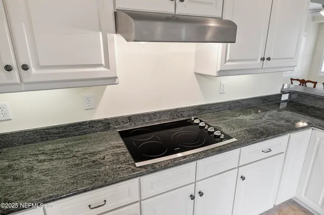 $859,900 | 620 Palencia Club Drive, Unit 305, St. Augustine, FL 32095