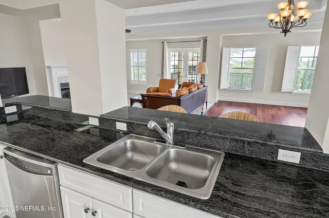 $859,900 | 620 Palencia Club Drive, Unit 305, St. Augustine, FL 32095