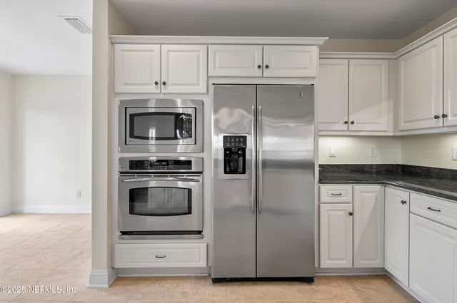 $859,900 | 620 Palencia Club Drive, Unit 305, St. Augustine, FL 32095