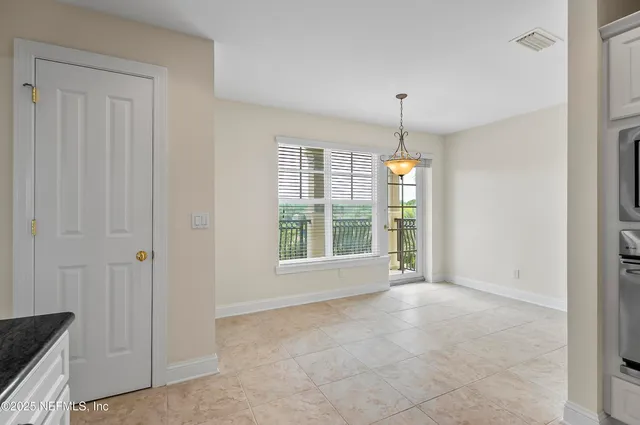 $859,900 | 620 Palencia Club Drive, Unit 305, St. Augustine, FL 32095