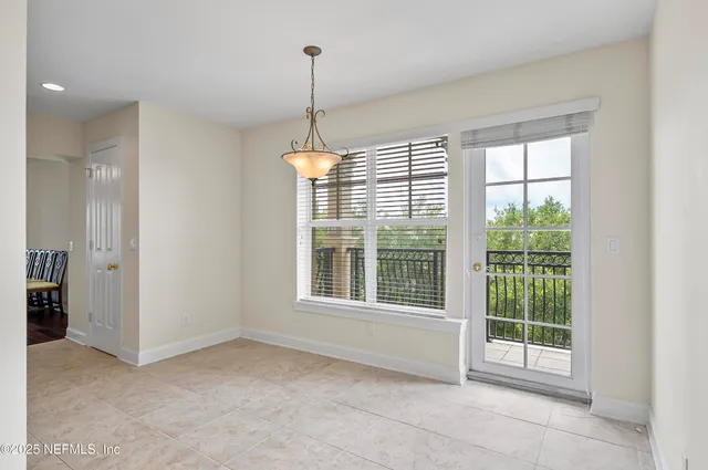 $859,900 | 620 Palencia Club Drive, Unit 305, St. Augustine, FL 32095