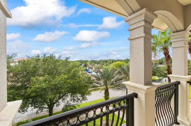 $859,900 | 620 Palencia Club Drive, Unit 305, St. Augustine, FL 32095