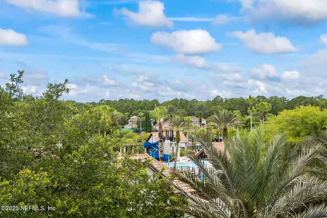 $859,900 | 620 Palencia Club Drive, Unit 305, St. Augustine, FL 32095