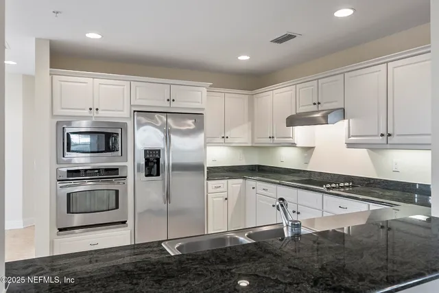 $859,900 | 620 Palencia Club Drive, Unit 305, St. Augustine, FL 32095