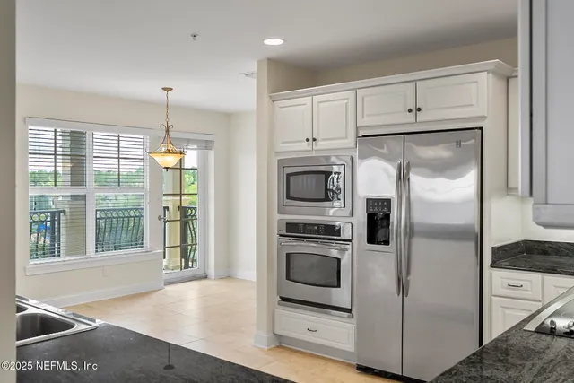 $859,900 | 620 Palencia Club Drive, Unit 305, St. Augustine, FL 32095