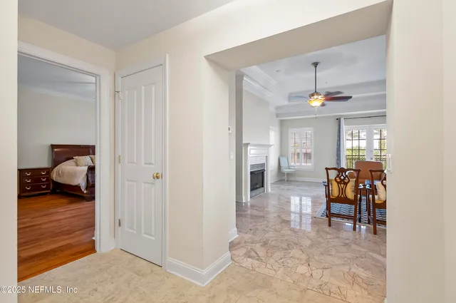 $859,900 | 620 Palencia Club Drive, Unit 305, St. Augustine, FL 32095