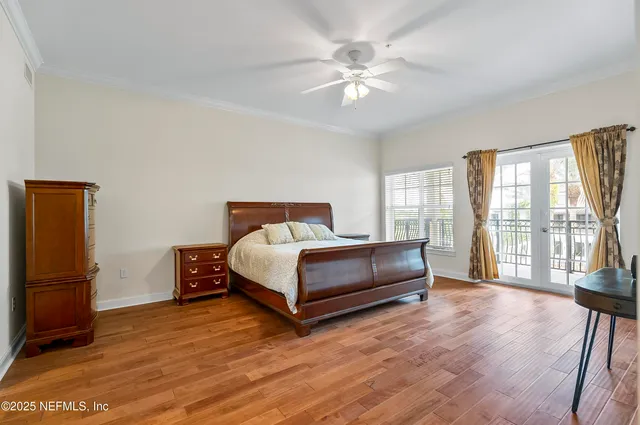 $859,900 | 620 Palencia Club Drive, Unit 305, St. Augustine, FL 32095