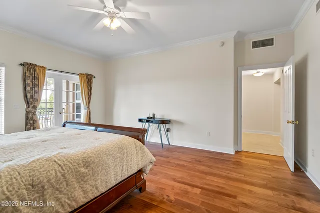 $859,900 | 620 Palencia Club Drive, Unit 305, St. Augustine, FL 32095