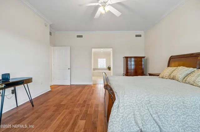 $859,900 | 620 Palencia Club Drive, Unit 305, St. Augustine, FL 32095