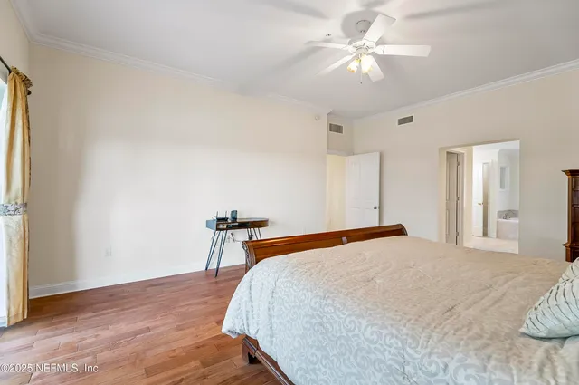 $859,900 | 620 Palencia Club Drive, Unit 305, St. Augustine, FL 32095