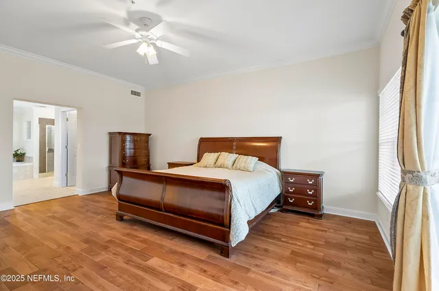 $859,900 | 620 Palencia Club Drive, Unit 305, St. Augustine, FL 32095