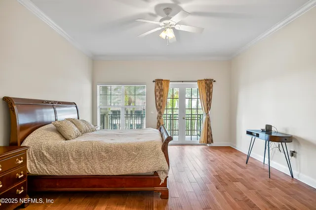 $859,900 | 620 Palencia Club Drive, Unit 305, St. Augustine, FL 32095