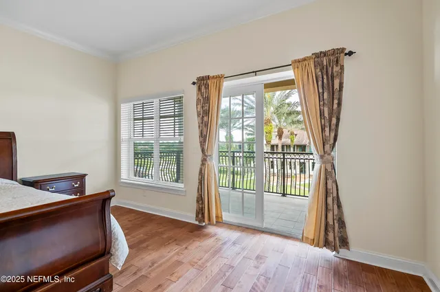 $859,900 | 620 Palencia Club Drive, Unit 305, St. Augustine, FL 32095