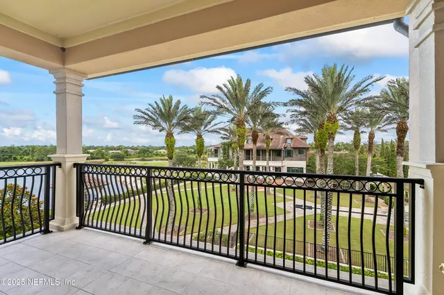 $859,900 | 620 Palencia Club Drive, Unit 305, St. Augustine, FL 32095