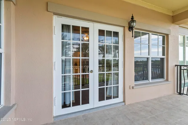 $859,900 | 620 Palencia Club Drive, Unit 305, St. Augustine, FL 32095