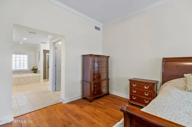 $859,900 | 620 Palencia Club Drive, Unit 305, St. Augustine, FL 32095