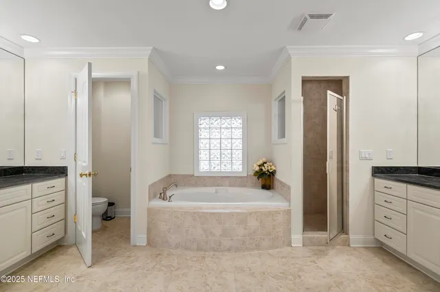 $859,900 | 620 Palencia Club Drive, Unit 305, St. Augustine, FL 32095