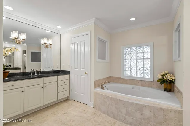 $859,900 | 620 Palencia Club Drive, Unit 305, St. Augustine, FL 32095