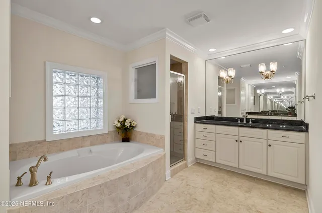 $859,900 | 620 Palencia Club Drive, Unit 305, St. Augustine, FL 32095