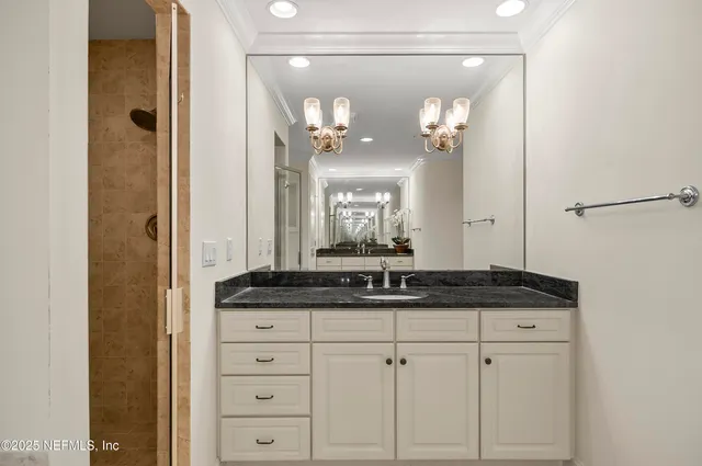 $859,900 | 620 Palencia Club Drive, Unit 305, St. Augustine, FL 32095