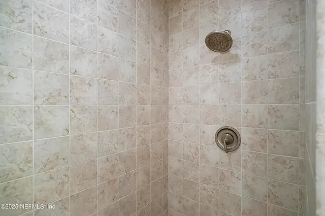 $859,900 | 620 Palencia Club Drive, Unit 305, St. Augustine, FL 32095