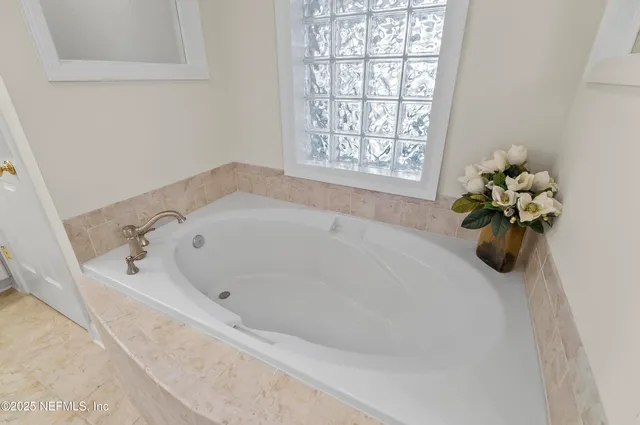 $859,900 | 620 Palencia Club Drive, Unit 305, St. Augustine, FL 32095