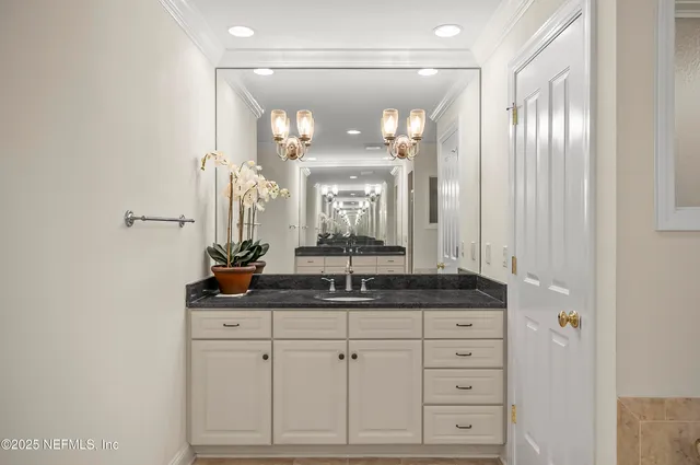 $859,900 | 620 Palencia Club Drive, Unit 305, St. Augustine, FL 32095