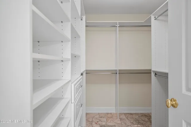 $859,900 | 620 Palencia Club Drive, Unit 305, St. Augustine, FL 32095