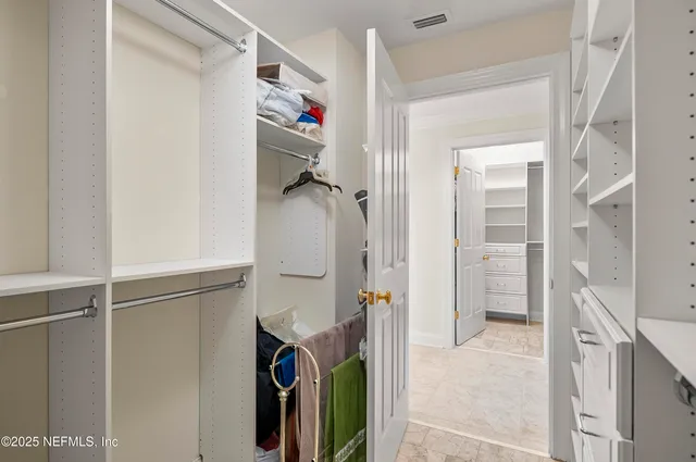 $859,900 | 620 Palencia Club Drive, Unit 305, St. Augustine, FL 32095