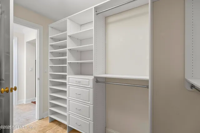 $859,900 | 620 Palencia Club Drive, Unit 305, St. Augustine, FL 32095