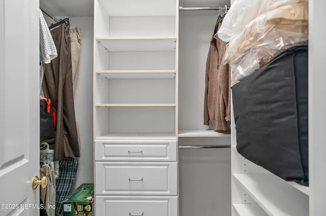 $859,900 | 620 Palencia Club Drive, Unit 305, St. Augustine, FL 32095