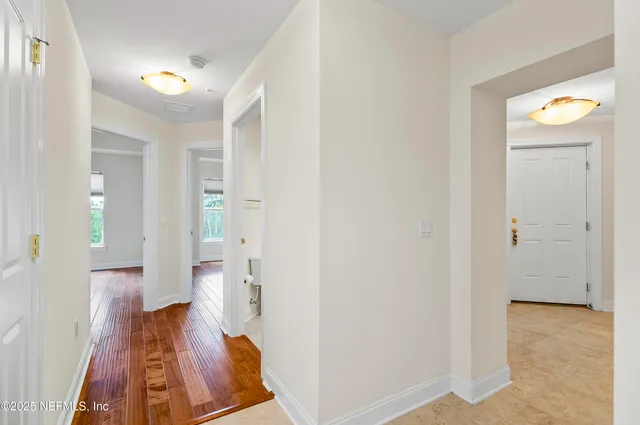 $859,900 | 620 Palencia Club Drive, Unit 305, St. Augustine, FL 32095