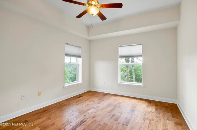 $859,900 | 620 Palencia Club Drive, Unit 305, St. Augustine, FL 32095