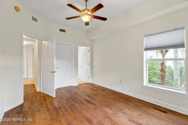 $859,900 | 620 Palencia Club Drive, Unit 305, St. Augustine, FL 32095