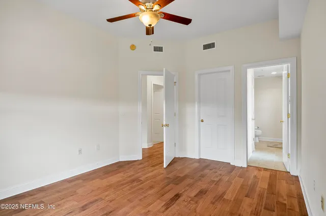 $859,900 | 620 Palencia Club Drive, Unit 305, St. Augustine, FL 32095