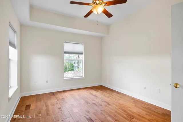 $859,900 | 620 Palencia Club Drive, Unit 305, St. Augustine, FL 32095