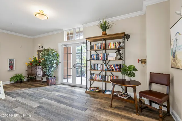 $859,900 | 620 Palencia Club Drive, Unit 305, St. Augustine, FL 32095