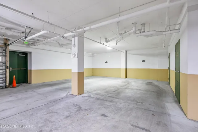 $859,900 | 620 Palencia Club Drive, Unit 305, St. Augustine, FL 32095