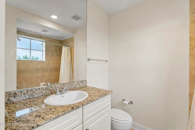 $859,900 | 620 Palencia Club Drive, Unit 305, St. Augustine, FL 32095