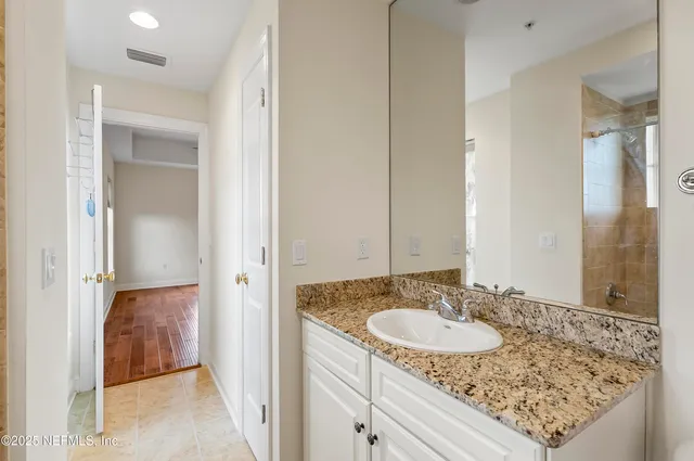 $859,900 | 620 Palencia Club Drive, Unit 305, St. Augustine, FL 32095