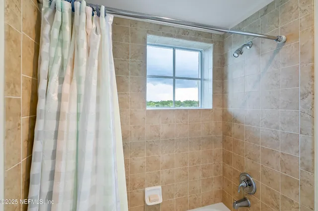 $859,900 | 620 Palencia Club Drive, Unit 305, St. Augustine, FL 32095