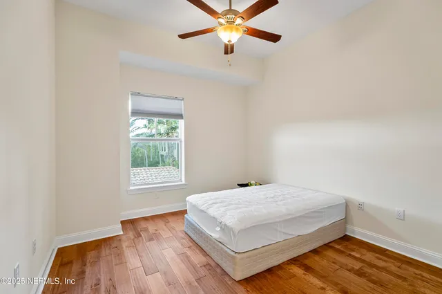 $859,900 | 620 Palencia Club Drive, Unit 305, St. Augustine, FL 32095