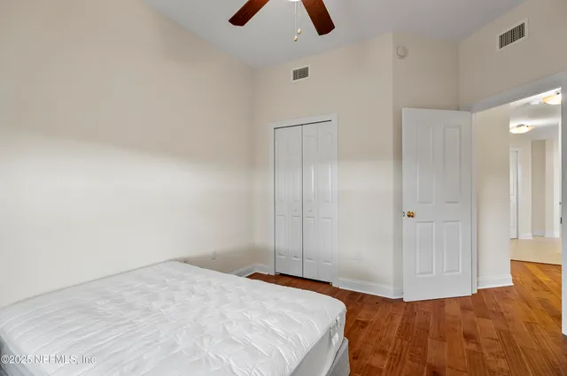 $859,900 | 620 Palencia Club Drive, Unit 305, St. Augustine, FL 32095