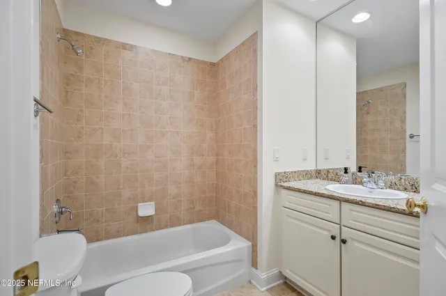 $859,900 | 620 Palencia Club Drive, Unit 305, St. Augustine, FL 32095