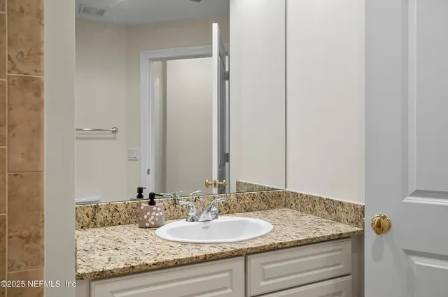 $859,900 | 620 Palencia Club Drive, Unit 305, St. Augustine, FL 32095