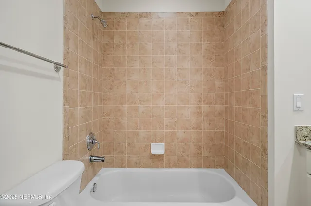 $859,900 | 620 Palencia Club Drive, Unit 305, St. Augustine, FL 32095